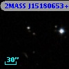 2MASS J15180653+5049100