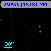 2MASS J15181244+3933036