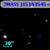 2MASS J15183545+5328381