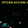 [FTC95] ACO  646 170