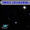 2MASS J15183950+4122577