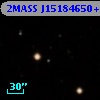 2MASS J15184650+3137439