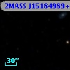 2MASS J15184989+4726285