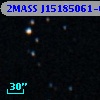 2MASS J15185061-0146314