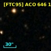 [FTC95] ACO  646 174