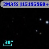 2MASS J15185860+4827384