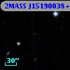 2MASS J15190038+4117250