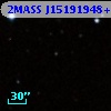 2MASS J15191948+3417210