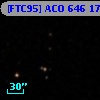 [FTC95] ACO  646 177
