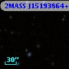 2MASS J15193864+3429003