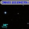 2MASS J15194279+3446125