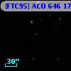 [FTC95] ACO  646 179