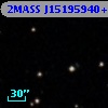 2MASS J15195940+4710145