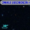 2MASS J15202628-0058367
