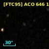[FTC95] ACO  646 184