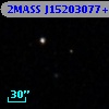 2MASS J15203077+4710228