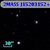 2MASS J15203152+4037126