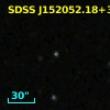 2MASS J15205218+3428559