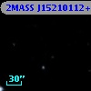 2MASS J15210112+4734366
