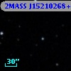 2MASS J15210268+4106291