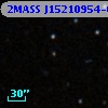 2MASS J15210954-0226003
