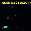 2MASS J15211698+4201592