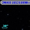 2MASS J15211890+4029058