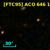 [FTC95] ACO  646 193
