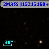 2MASS J15215160+4246246