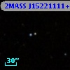 2MASS J15221111+3500229
