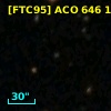[FTC95] ACO  646 198