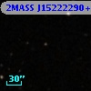 2MASS J15222290+4427086