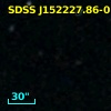 2MASS J15222787-0151232