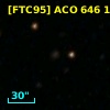 [FTC95] ACO  646 199