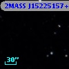2MASS J15225157+5346512
