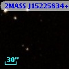 2MASS J15225834+4237485