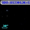 SDSS J152301.36+522944.4