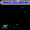 2MASS J15230349+4028056