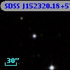 SDSS J152320.18+573949.1