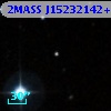 2MASS J15232142+3453119