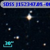 SDSS J152347.08-004451.6