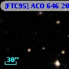 [FTC95] ACO  646 203