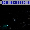 SDSS J152357.37+361129.0
