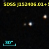 2MASS J15240601+5225129