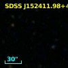 2MASS J15241198+4738590