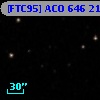 [FTC95] ACO  646 210