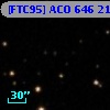 [FTC95] ACO  646 211