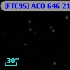 [FTC95] ACO  646 214