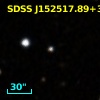2MASS J15251790+3629456