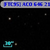 [FTC95] ACO  646 217